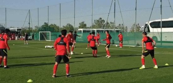 董路对足球青训贡献,董路谈足球文化缺失