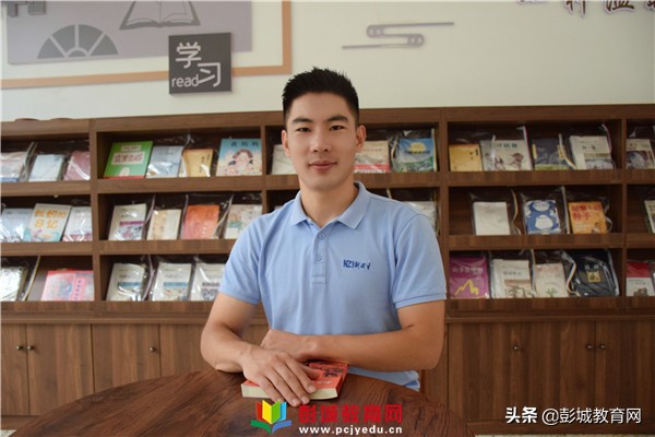 徐州新教育学校成绩,徐州新教育喜报