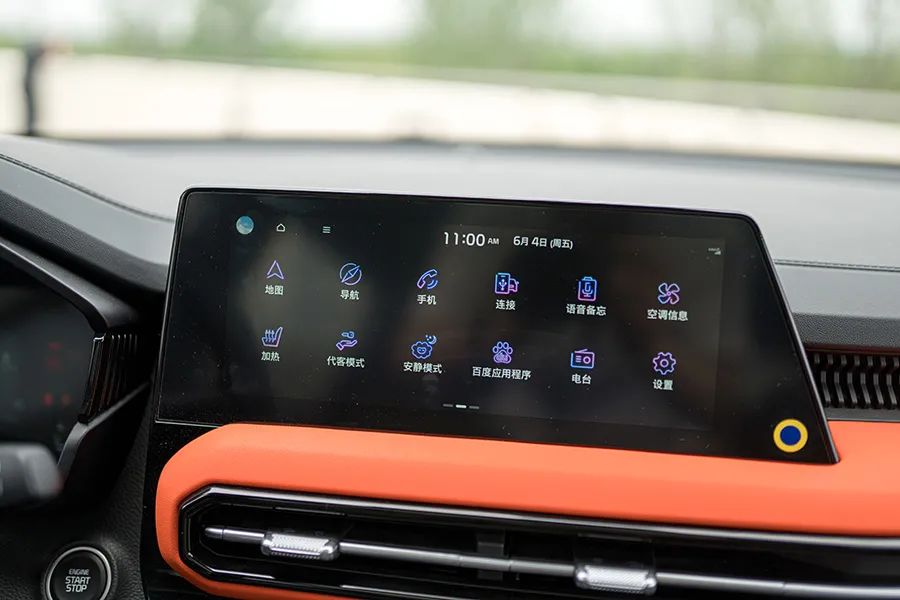 途胜l和智跑1.5t,智跑ace途胜