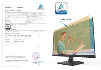 拾光纪ca24h0质量如何,拾光纪ca24h8和cg24h0哪个好