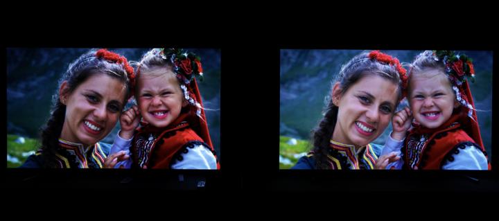 2021索尼电视哪款性价比高,索尼电视21年新品吐槽