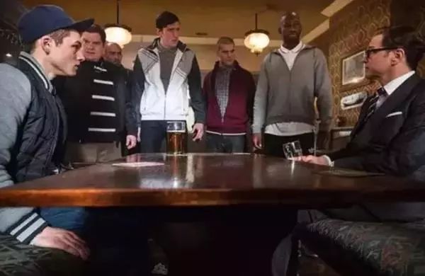 爱尔兰酒吧现在怎么样,大家救我歌曲视频