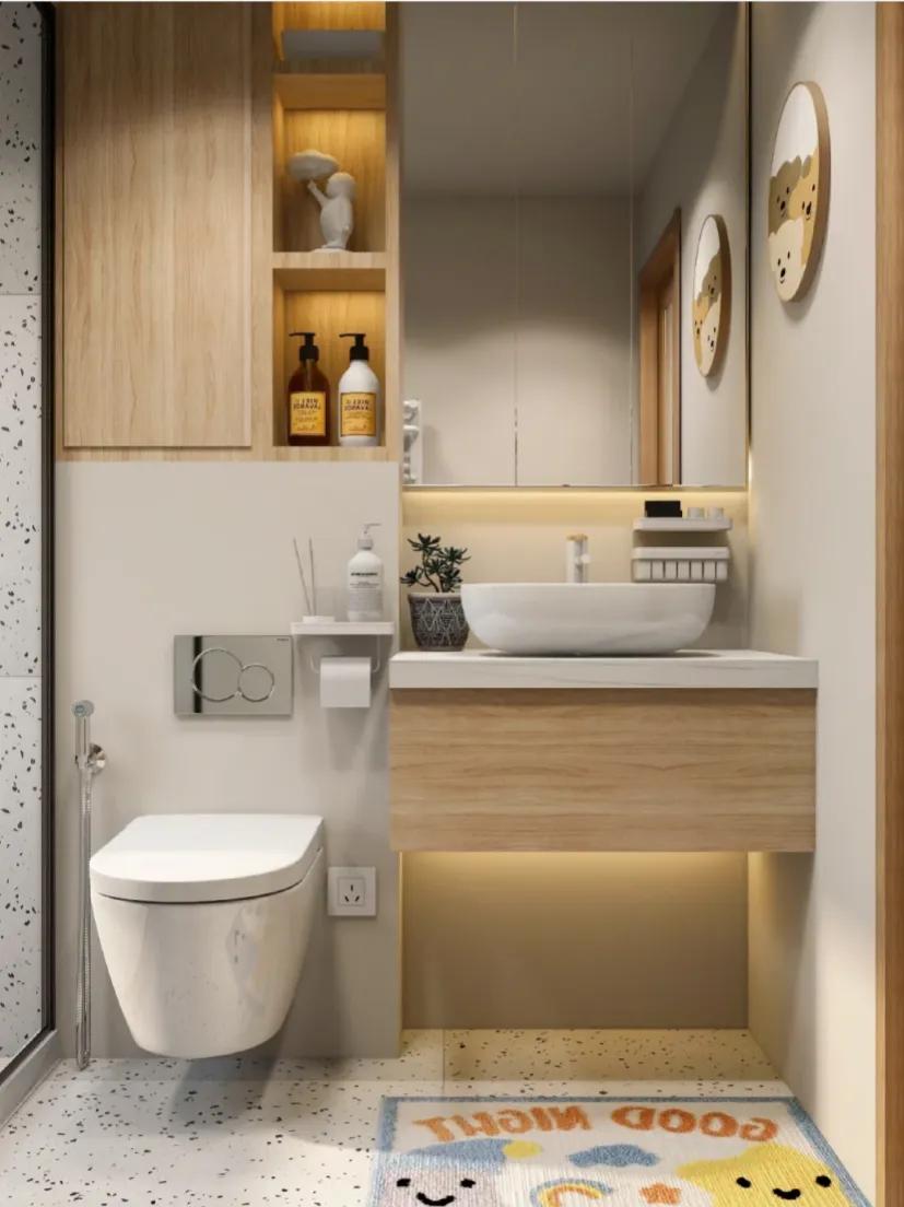 极简生活物品整理,开始极简生活