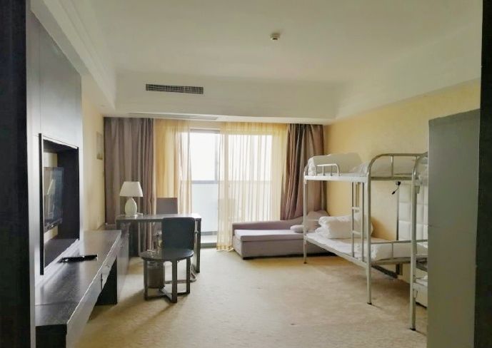 越来越多年轻人去成都重庆,大量年轻人到成都就业