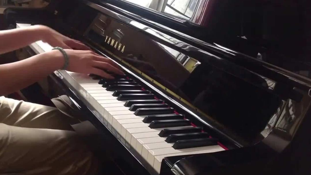 怎么学习钢琴听音,中国音乐学院钢琴五大教学法