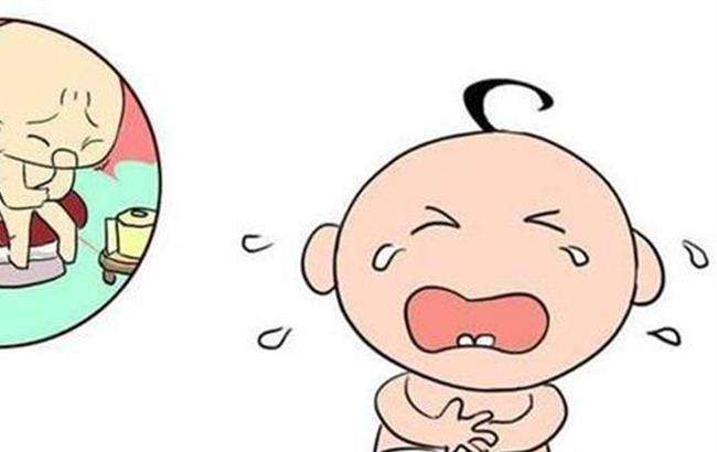 哺乳期妈妈腹胀与宝宝有关系吗,新手妈妈喂奶时出现情况别慌