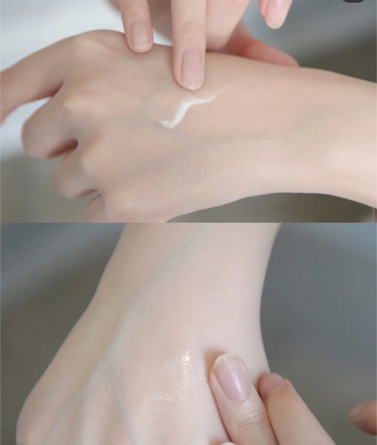 还在熬夜告别黑眼圈平价眼霜推荐,去黑眼圈的平价眼霜推荐