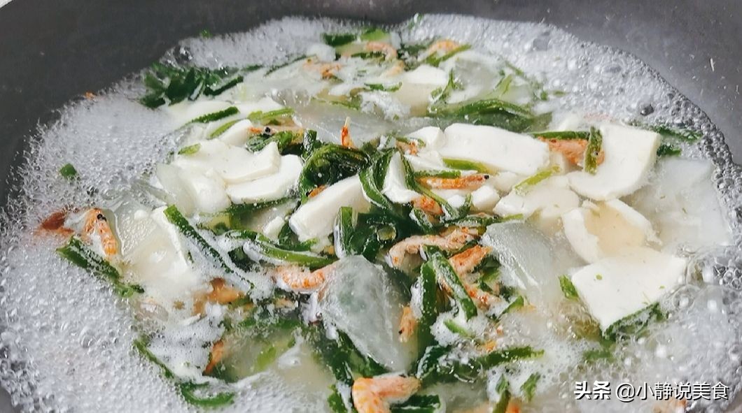 减脂瘦肚子食谱,虚胖减脂餐怎么吃