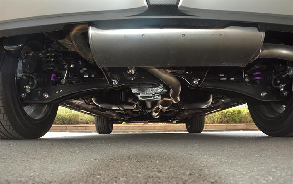 三菱汽车为什么比丰田便宜,三菱汽车在中国不畅销的原因