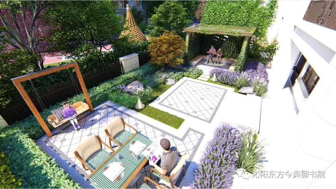 红盘的秘密,红盘探秘是什么意思