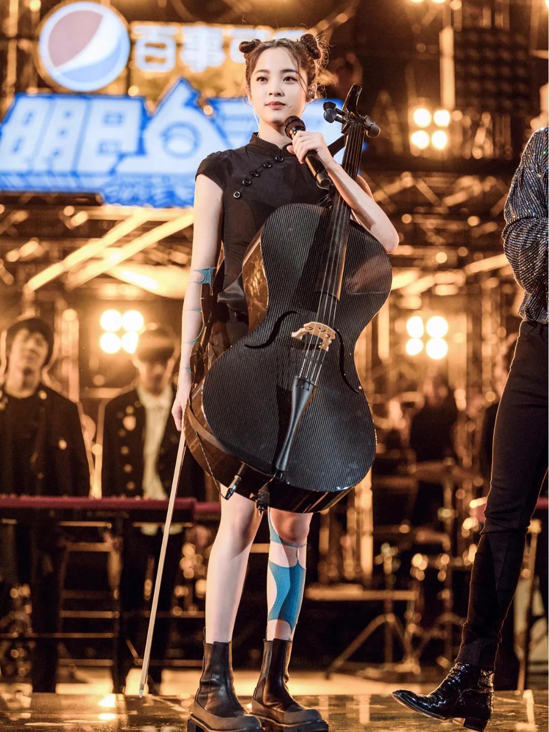 最坑的十种雷品,最不推荐的雷品