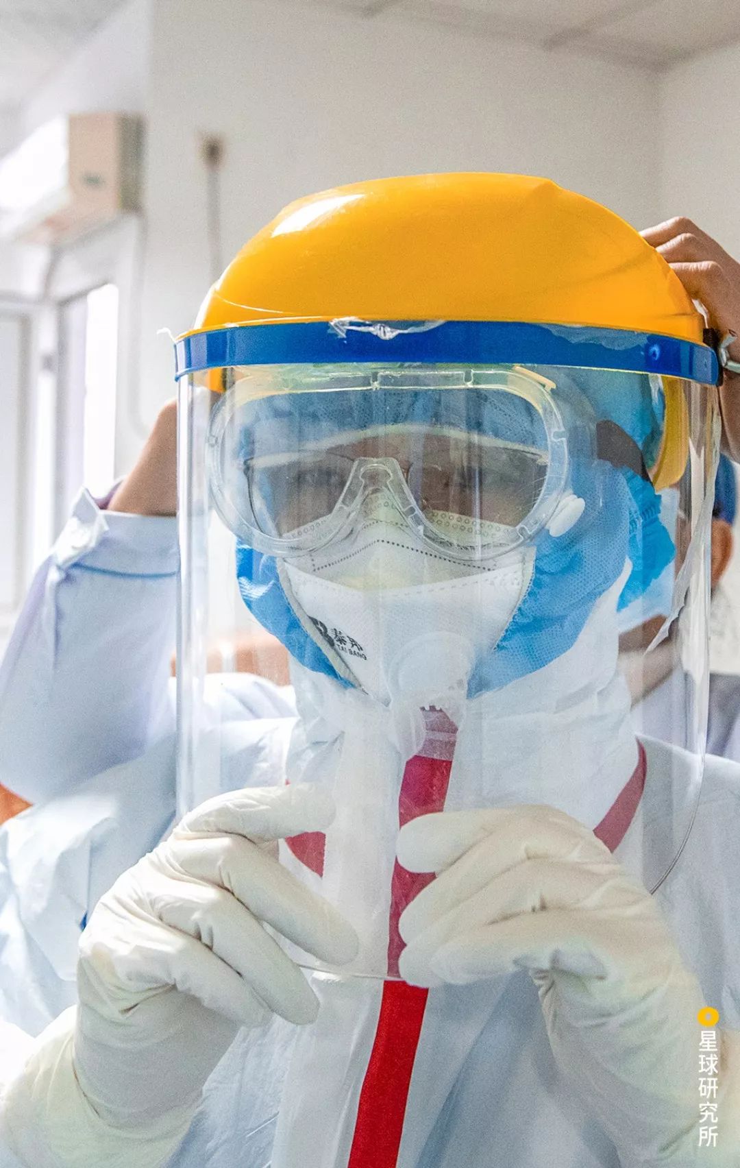 人体防卫战,人体痛点攻击技巧