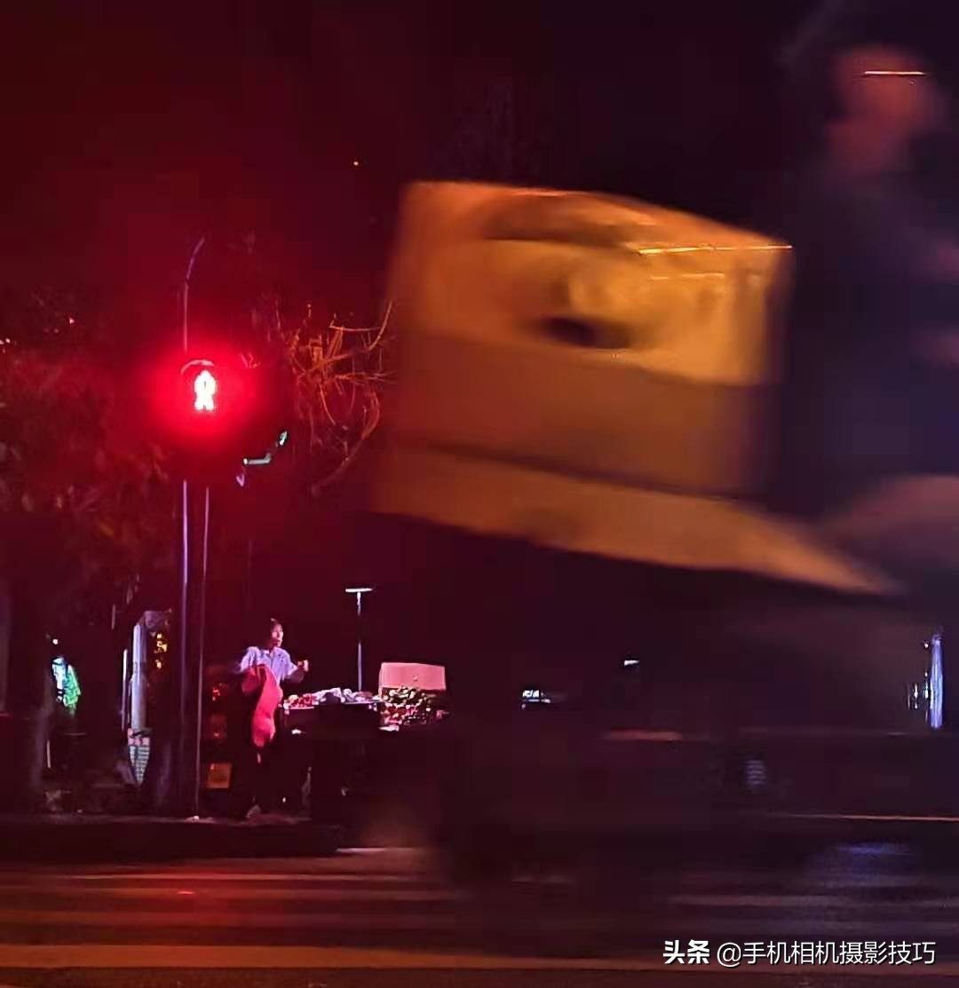 手机变焦和放大的区别,手机变焦有什么用