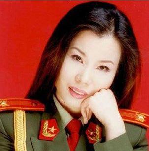 歌唱家叶凡唱歌视频,歌手叶凡去世