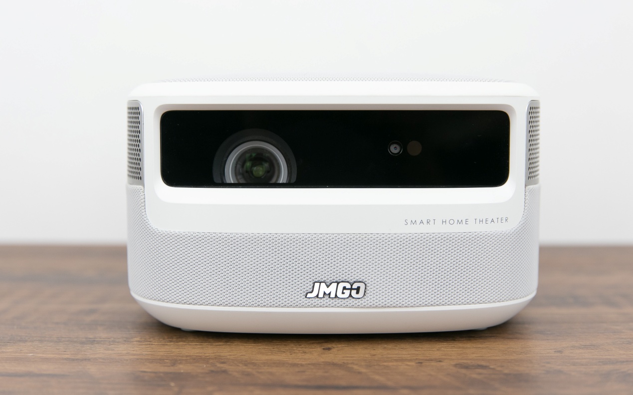 坚果j9白天测试,坚果j9幕布