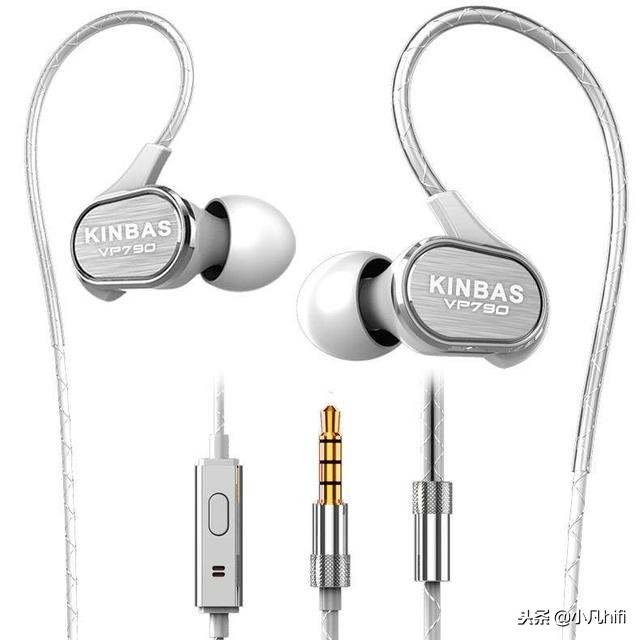 hifimanarya平板振膜耳机评测,十大性价比hifi耳机