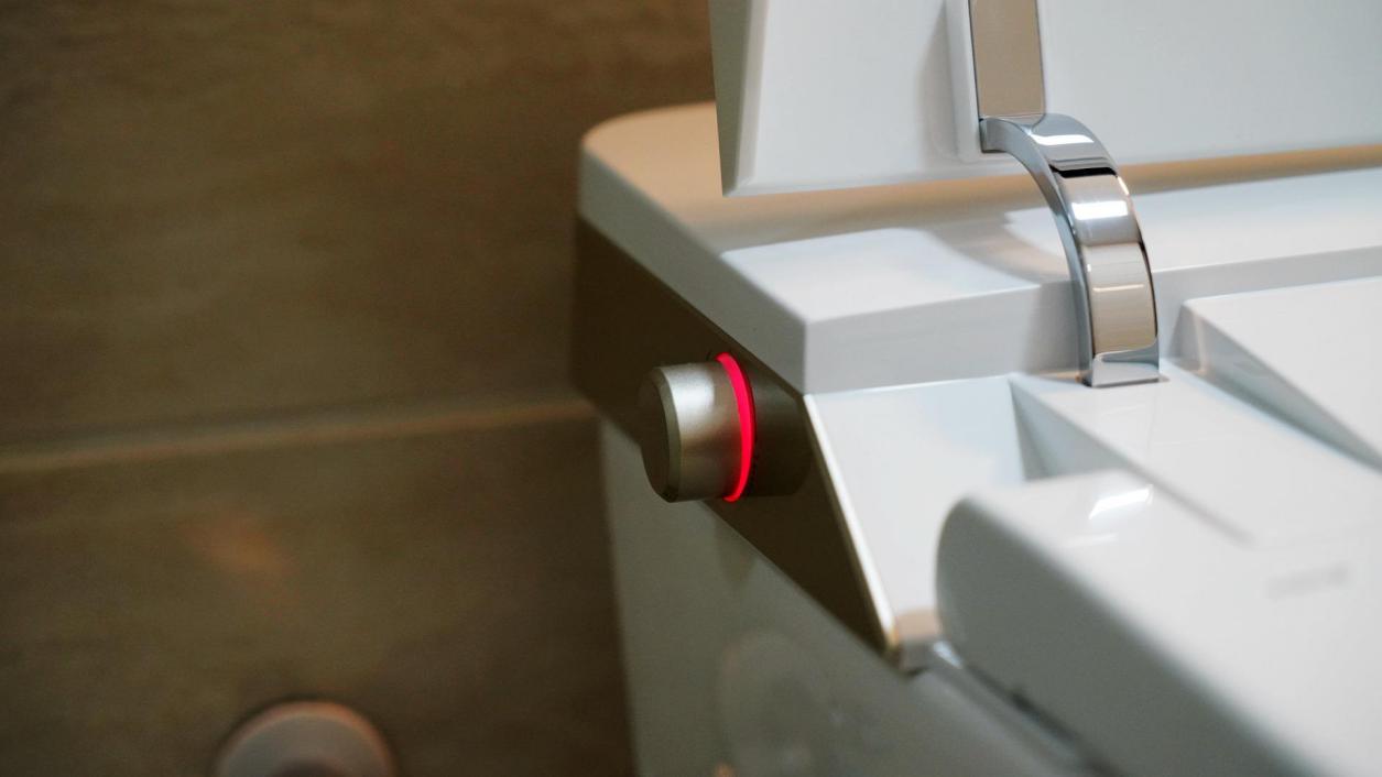 九牧科勒toto智能马桶哪个好,toto和箭牌九牧智能马桶哪个好