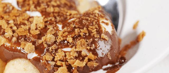 别再说禄鼎记变了，它只是“骚”出花样了