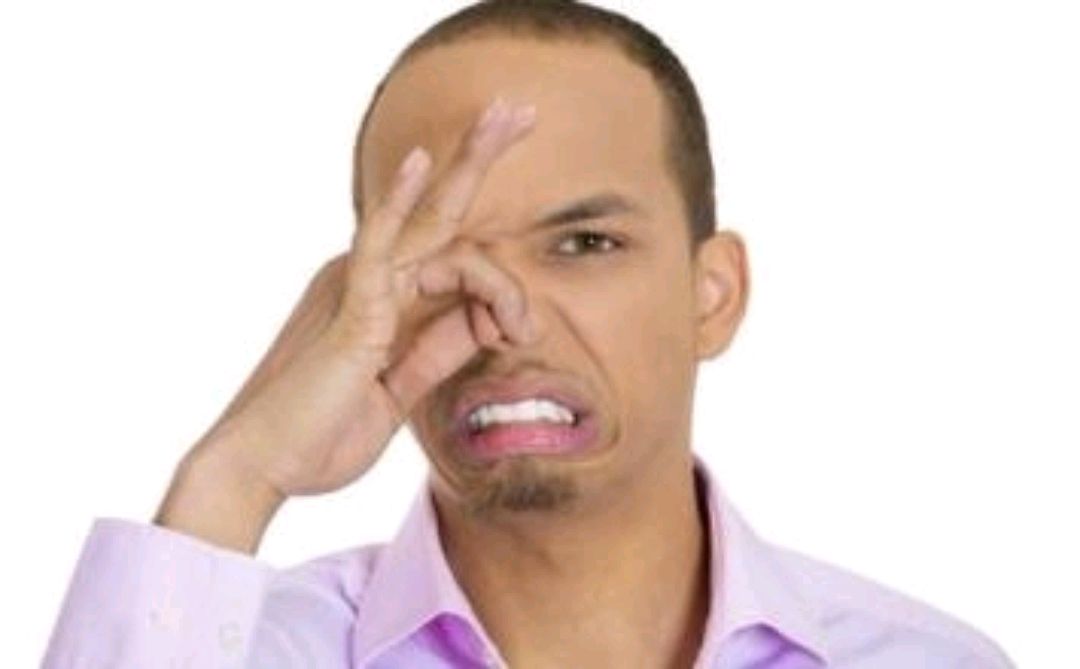 夏天天气热怎么跑步最好,在炎热的夏天怎样解暑