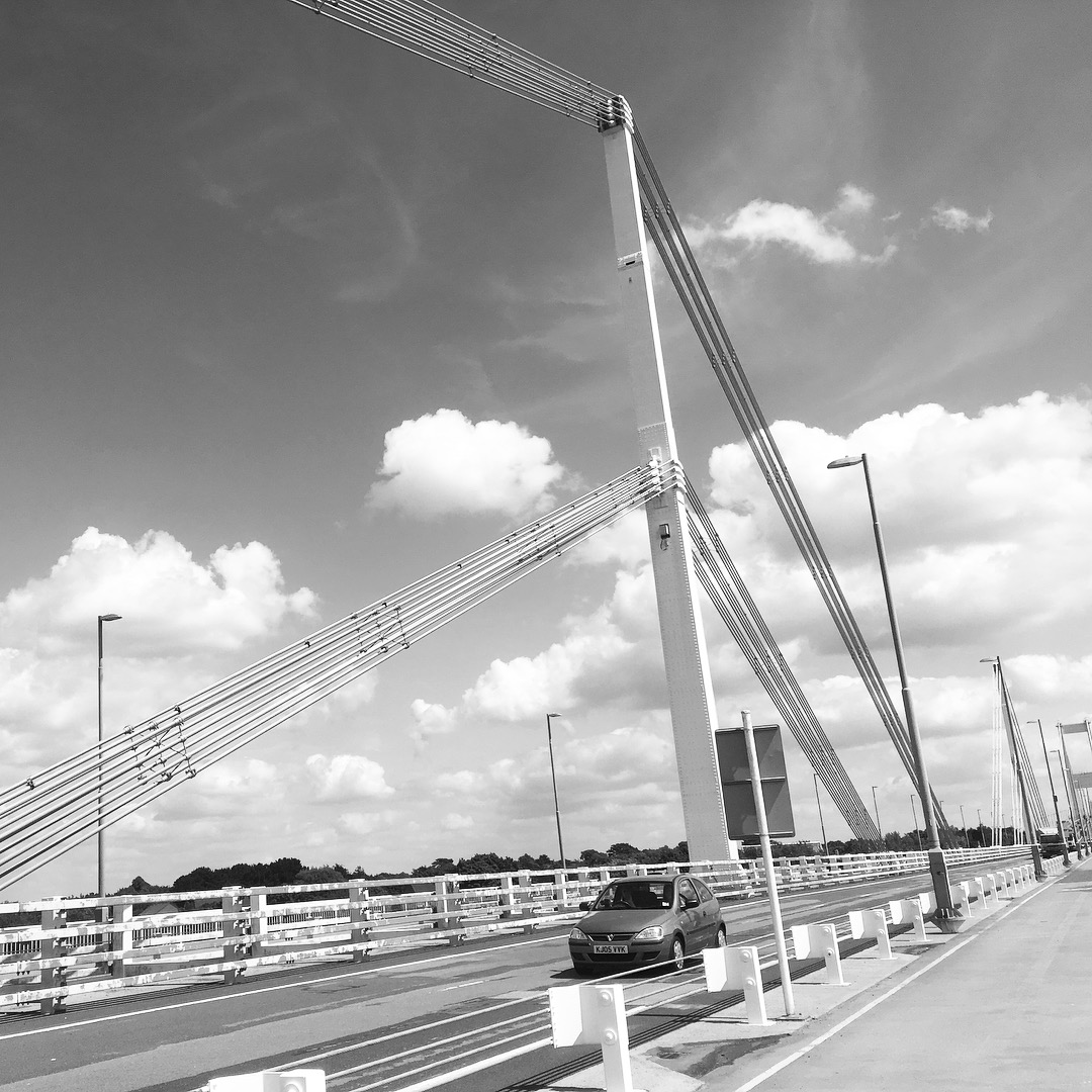 万水千山遇见你,万水千山与你相遇dj