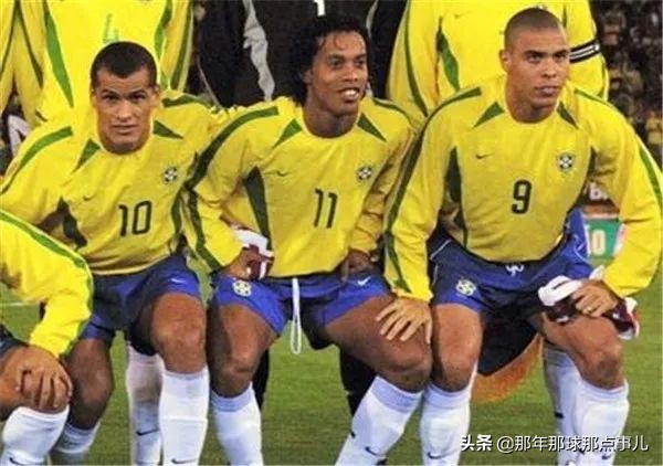 虚有其表全部作品,虚有其表实为庸才