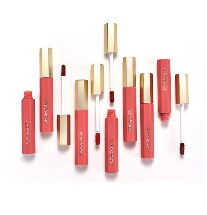 39.9的兰蔻,和阿玛尼405差不多的迪奥口红