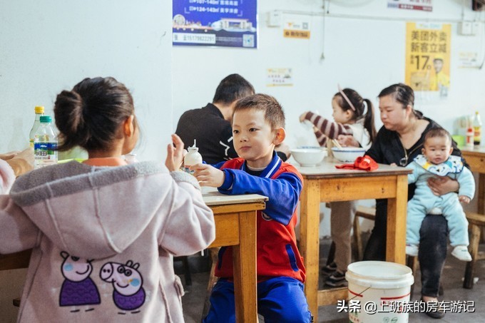 舒适的艺术之城－瓷都（最强景德镇旅游攻略）（二）