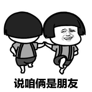 找不到资源发愁怎么找,发愁找不到资源