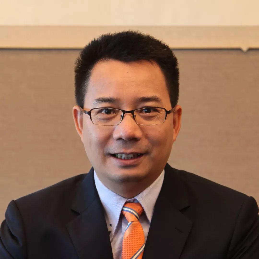 重仓股都涨了基金为啥还是跌,大盘都涨了基金还是绿的