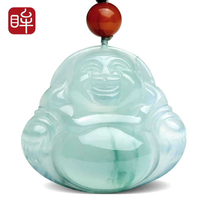 翡翠玉器图片及价格表,翡翠手镯缅甸翡翠玉器