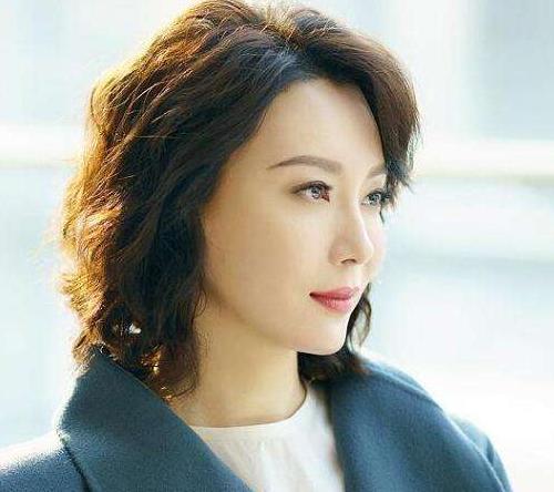 中年女性有“需求”可以“用手解决”吗？好处多多，不妨了解一下