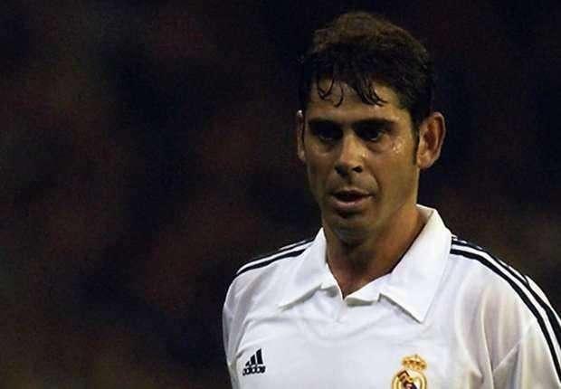 西班牙足球史上最强的球员,西班牙足球历史最强名单