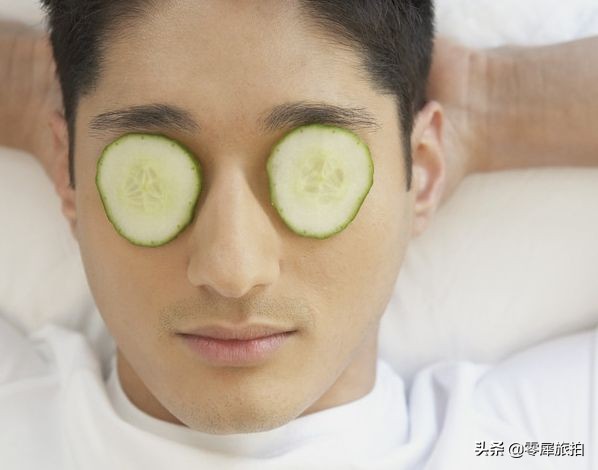 男生用什么面膜好用补水收缩毛孔,男生补水面膜推荐品牌