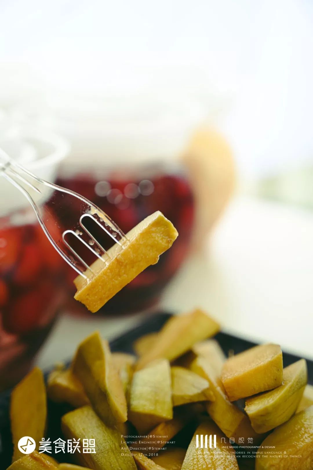 泡菜店一天只卖几百元,昆明白塔路的泡菜