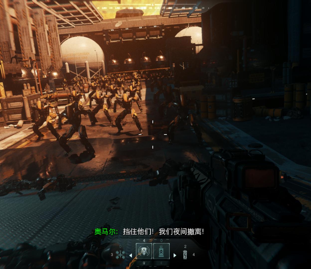 雷蛇蝰蛇鼠标测评,雷蛇毒蝰8khz有线游戏鼠标评测