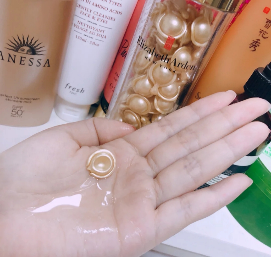 雅诗兰黛dw粉底液怎么上妆持久,雅诗兰黛dw粉底太干怎么办