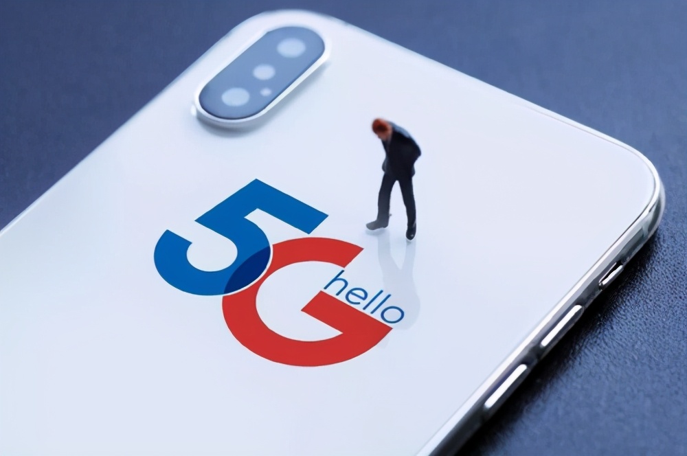 华为5g专利数量排名,中兴5g专利和华为5g专利