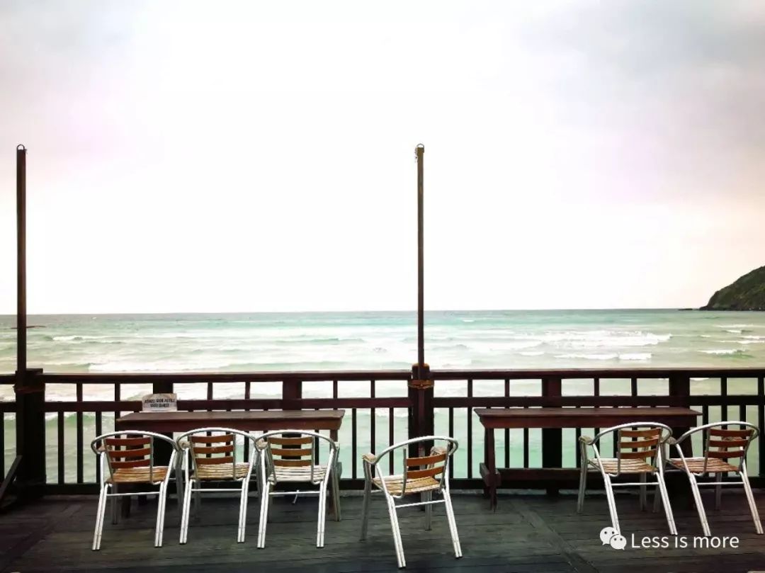 济州岛夜市推荐,韩国济州岛橘园咖啡馆在哪里