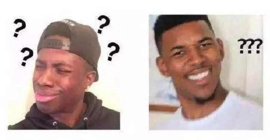 快递员送的手表是真的吗,快递收到一个很便宜的手表