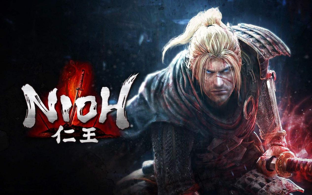 teamninja有哪些游戏,teamninja最新