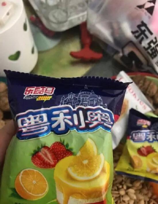 各种没良心的山寨货,所有的山寨货