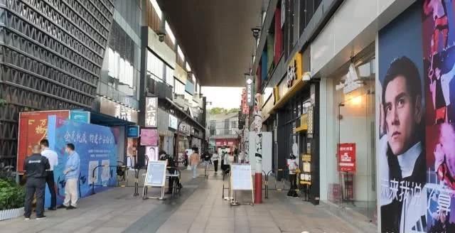 广州白云万达广场面积,广州白云万达广场怎么样