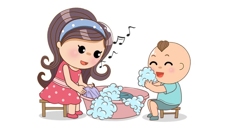 8宀佸皬濂冲蹇冪棝,8宀佸コ瀛╁績鐥涙槸鎬庝箞鍥炰簨