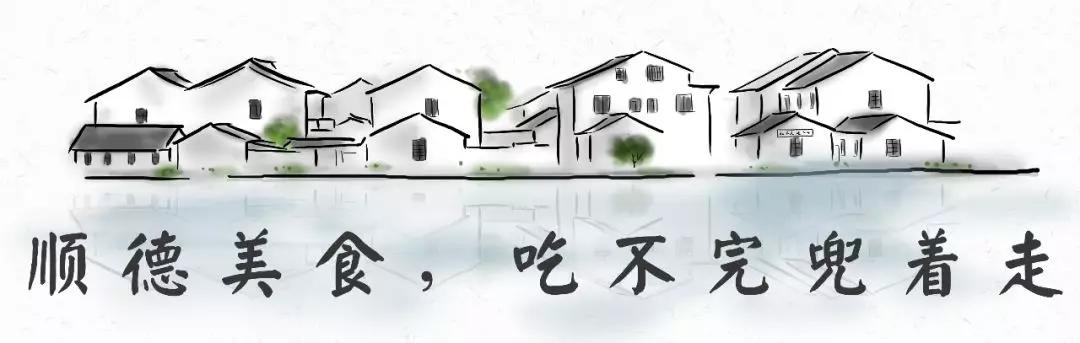 顺德一个人去的地方,顺德来了就不想走的购物中心