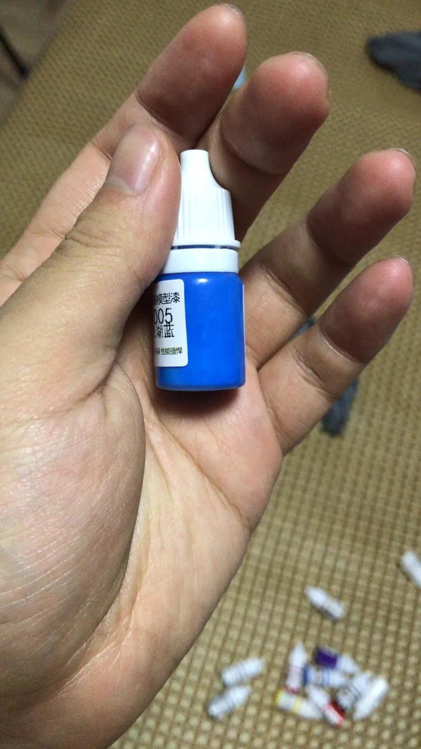 旧化特灵顿功略样式