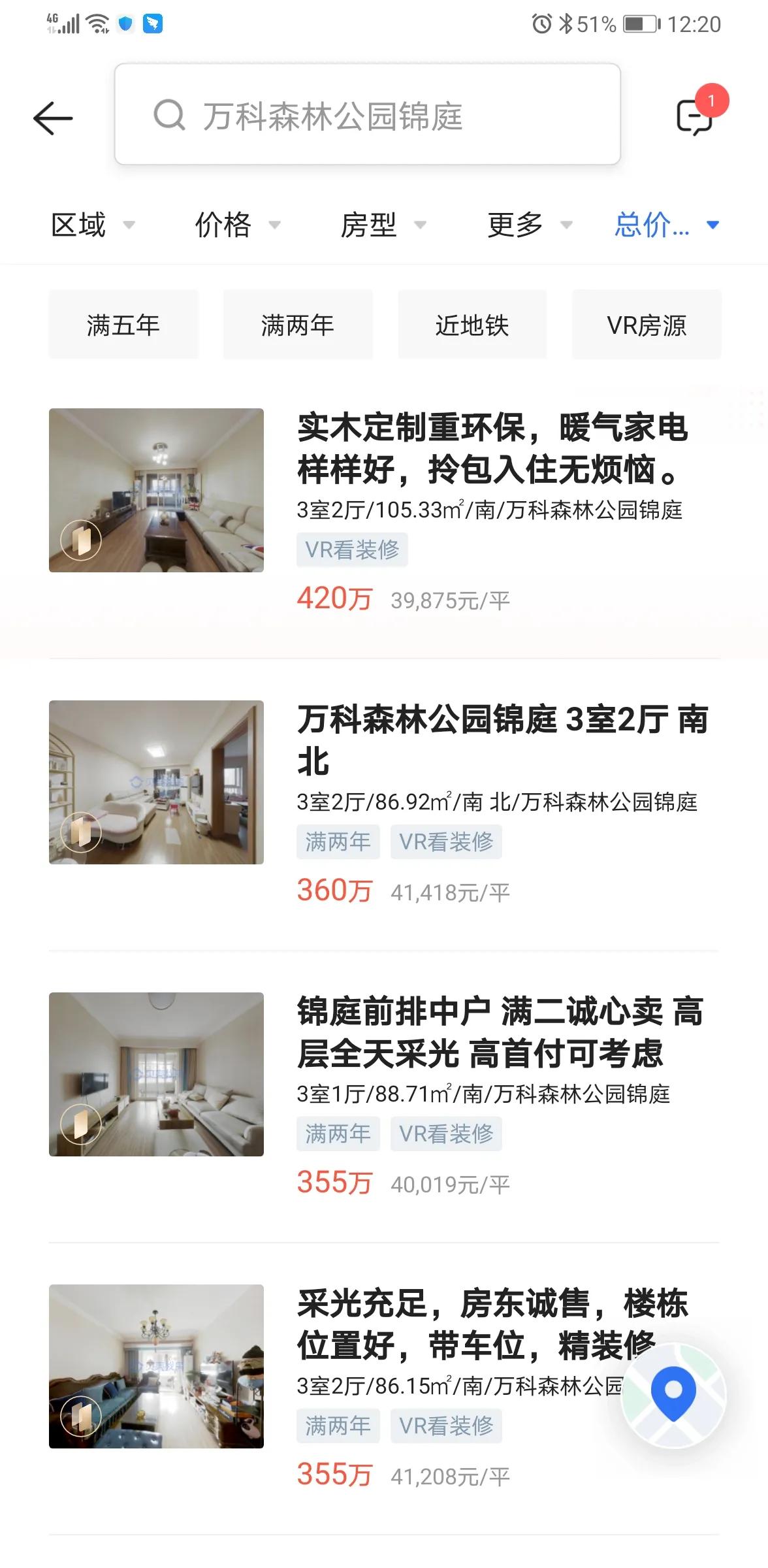 合肥四里河为什么称宇宙中心,合肥最受争议的三个小区