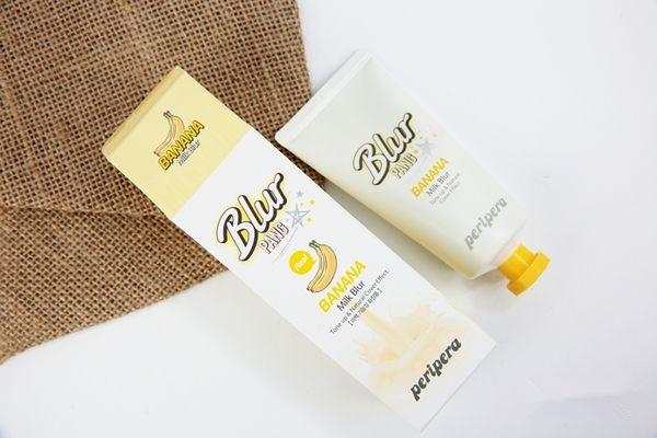 宫芙新款素颜霜真实测评差评,几乎零差评的保湿素颜霜