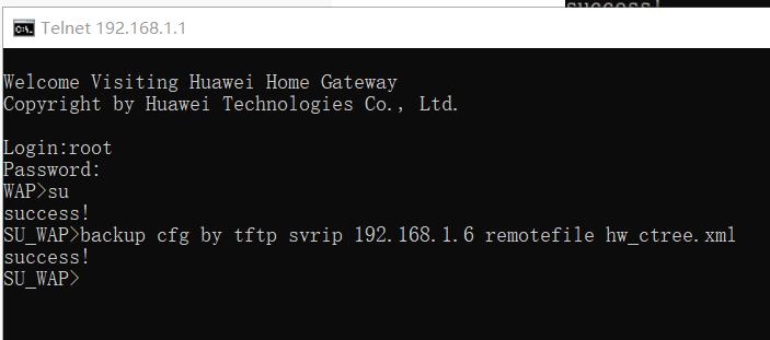重庆电信光猫改桥接,联通光猫怎么改桥接