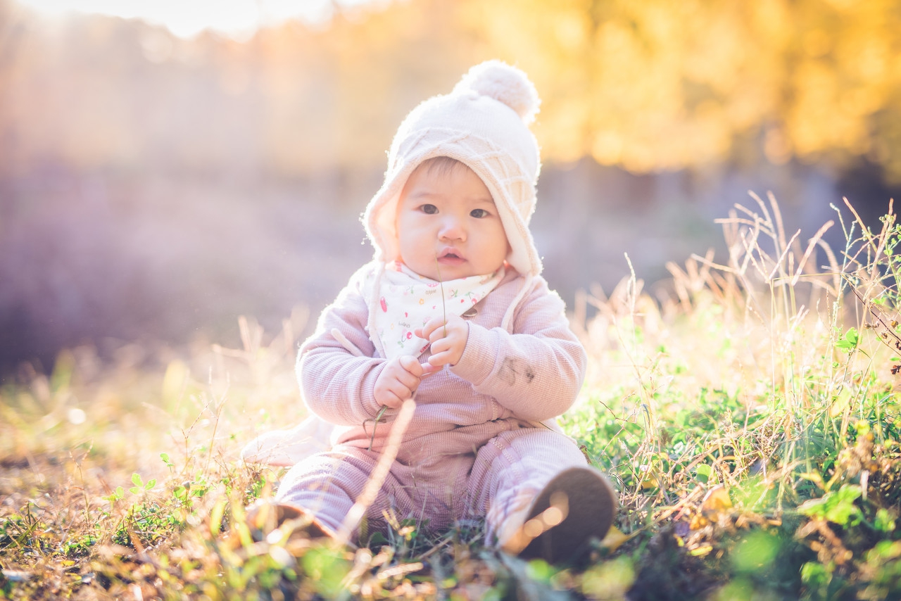 新生儿出生时有哪些表现,新生儿出生发生了什么变化