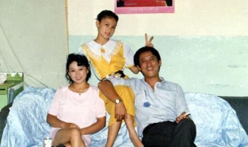 演还珠格格香妃刘丹还活着吗,当年还珠里的香妃刘丹